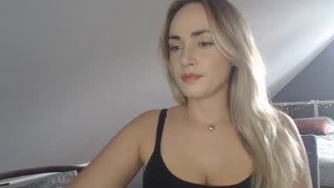 Snapshot of scarlettxblonde chatting on 07/20/26, 02:19 ScarlettxBlonde online show from 07/20/26, 02:19