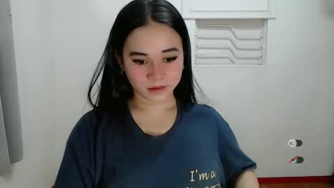 scarletvamp online show from 01/24/25, 01:57