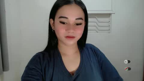 scarletvamp online show from 01/31/25, 09:59