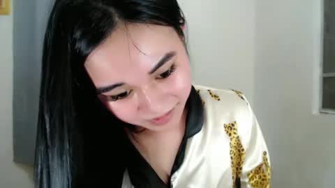 scarletvamp online show from 02/18/25, 05:09