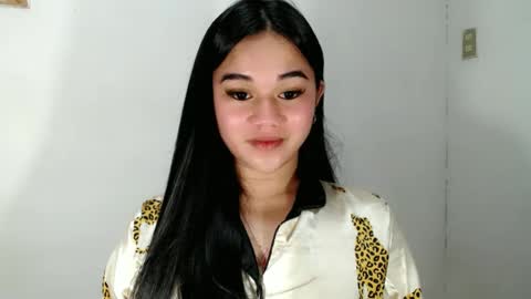 scarletvamp online show from 02/27/25, 02:32