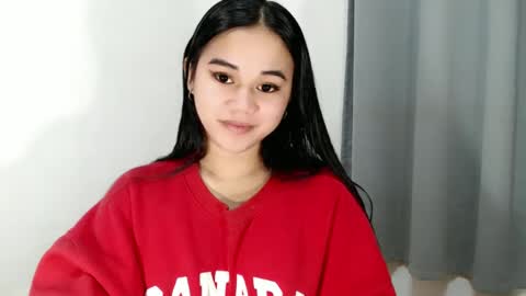 scarletvamp online show from 03/08/25, 03:45