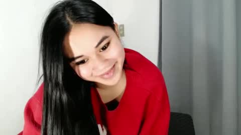 scarletvamp online show from 03/08/25, 06:47