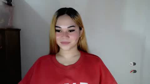 scarletvamp online show from 11/06/25, 02:12