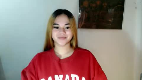 scarletvamp online show from 12/13/25, 10:26