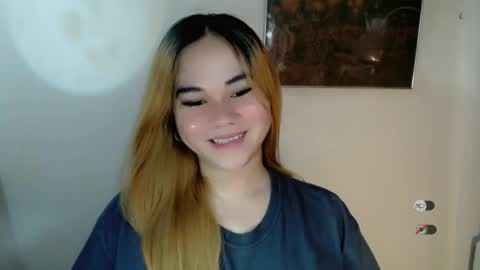 scarletvamp online show from 12/15/25, 03:44