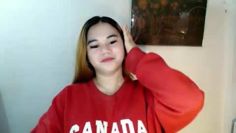 scarletvamp online show from 12/15/25, 10:25