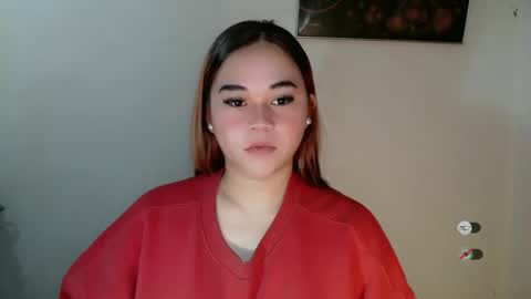 scarletvamp online show from 01/14/26, 06:13