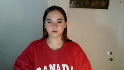 scarletvamp online show from 01/17/26, 01:16