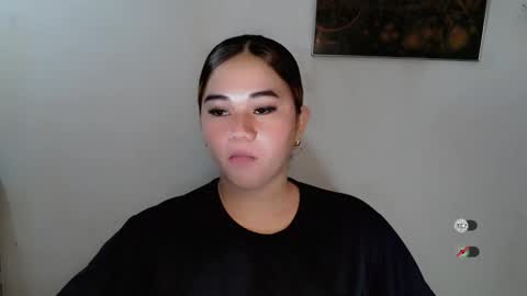 scarletvamp online show from 02/09/26, 10:03