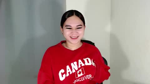 scarletvamp online show from 03/12/26, 10:27