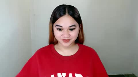 scarletvamp online show from 03/27/26, 12:38