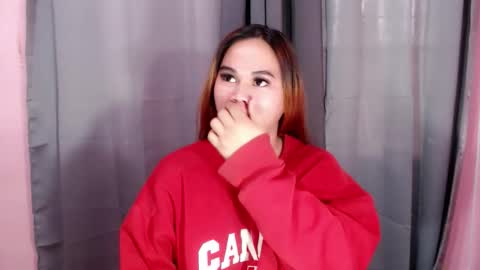 scarletvamp online show from 04/11/26, 07:45