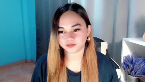 scarletvamp online show from 06/13/26, 06:11