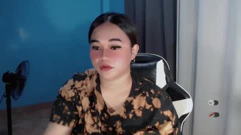 scarletvamp online show from 07/07/26, 07:23