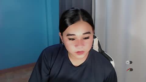 scarletvamp online show from 07/09/26, 11:25