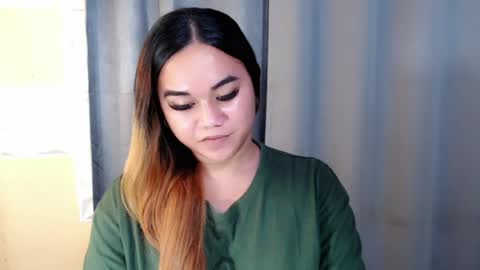 scarletvamp online show from 07/20/26, 10:39