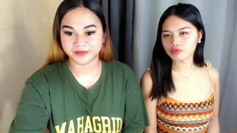 scarletvamp online show from 07/26/26, 10:16