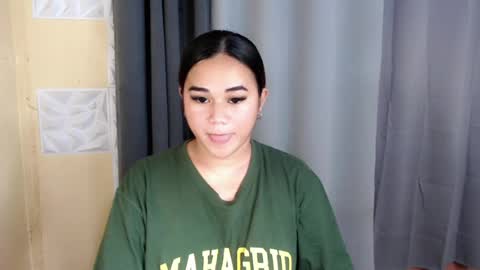 scarletvamp online show from 07/28/26, 05:47