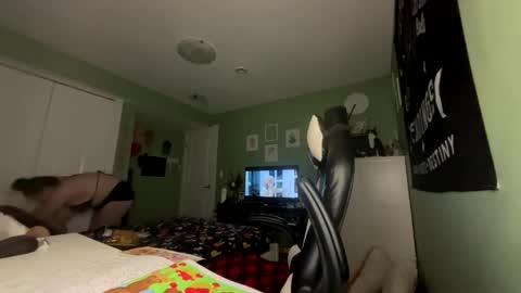 Snapshot of scarletxrae chatting on 04/03/26, 06:55 scarletxrae online show from 04/03/26, 06:55