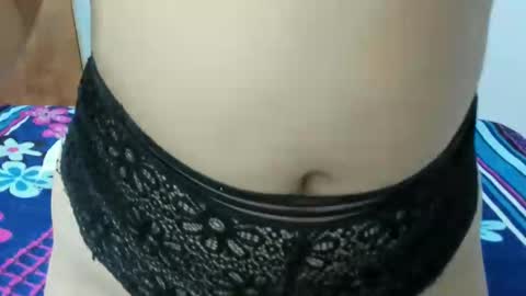 scarllet_lan online show from 01/21/25, 03:04