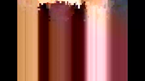 Snapshot of scarllete_1996 chatting on 10/15/25, 03:06 scarllete_1996 online show from 10/15/25, 03:06