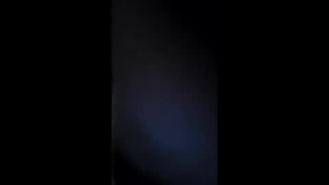 scarlxrd45 online show from 02/07/26, 07:50