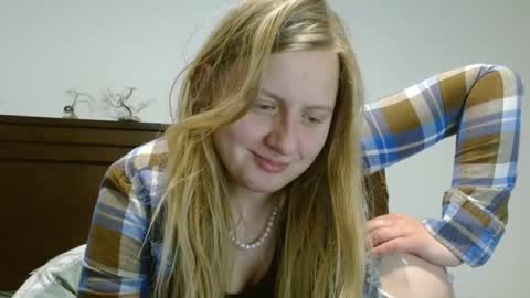 ScarTit Bernhard online show from 02/03/25, 03:20