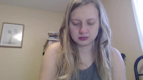 ScarTit Bernhard online show from 11/26/25, 07:04