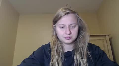 Snapshot of scartit chatting on 01/12/26, 01:11 ScarTit Bernhard online show from 01/12/26, 01:11