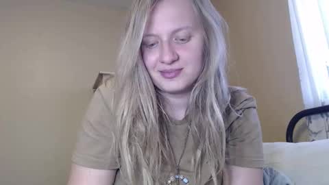 Snapshot of scartit chatting on 01/15/26, 10:02 ScarTit Bernhard online show from 01/15/26, 10:02