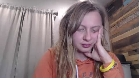 Snapshot of scartit chatting on 02/08/26, 02:04 ScarTit Bernhard online show from 02/08/26, 02:04