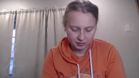 Snapshot of scartit chatting on 02/10/26, 11:09 ScarTit Bernhard online show from 02/10/26, 11:09