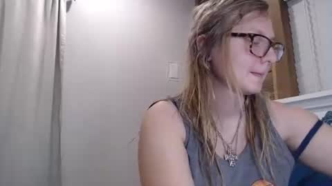 Snapshot of scartit chatting on 02/12/26, 03:34 ScarTit Bernhard online show from 02/12/26, 03:34