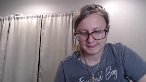 Snapshot of scartit chatting on 02/13/26, 02:07 ScarTit Bernhard online show from 02/13/26, 02:07