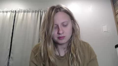 Snapshot of scartit chatting on 02/20/26, 03:14 ScarTit Bernhard online show from 02/20/26, 03:14