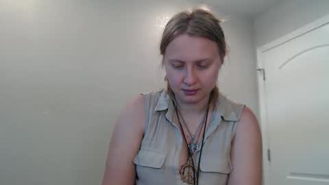 Snapshot of scartit chatting on 02/22/26, 06:50 ScarTit Bernhard online show from 02/22/26, 06:50