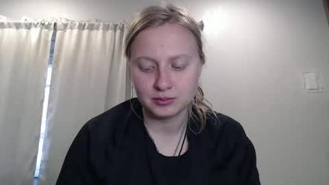 Snapshot of scartit chatting on 02/27/26, 05:13 ScarTit Bernhard online show from 02/27/26, 05:13