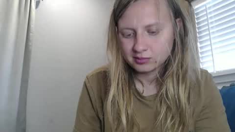 ScarTit Bernhard online show from 03/10/26, 06:13