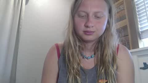 ScarTit Bernhard online show from 03/25/26, 06:47