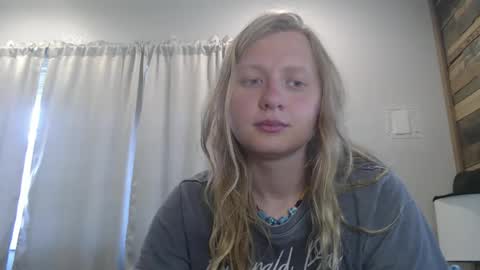 ScarTit Bernhard online show from 03/26/26, 06:24