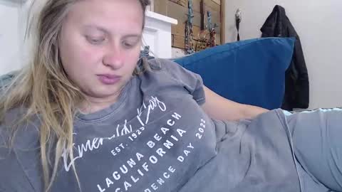 ScarTit Bernhard online show from 04/16/26, 05:58