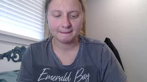 ScarTit Bernhard online show from 04/23/26, 07:49