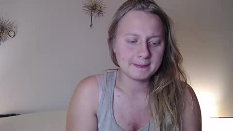 ScarTit Bernhard online show from 05/13/26, 05:38