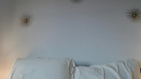 ScarTit Bernhard online show from 05/27/26, 01:57