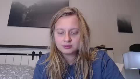 ScarTit Bernhard online show from 06/09/26, 08:20