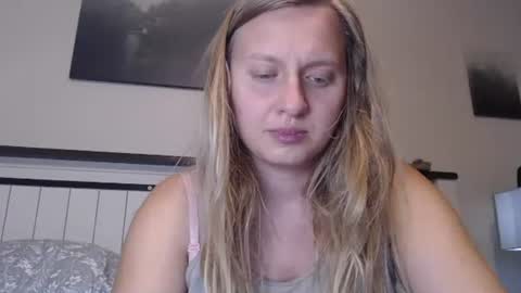 Snapshot of scartit chatting on 06/10/26, 11:03 ScarTit Bernhard online show from 06/10/26, 11:03