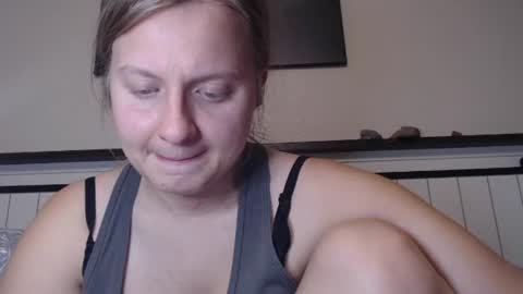 Snapshot of scartit chatting on 06/26/26, 11:09 ScarTit Bernhard online show from 06/26/26, 11:09