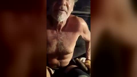 scartozzidave687 online show from 08/04/26, 11:51