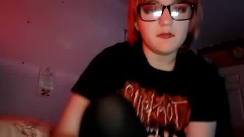 berrie online show from 07/30/26, 05:17
